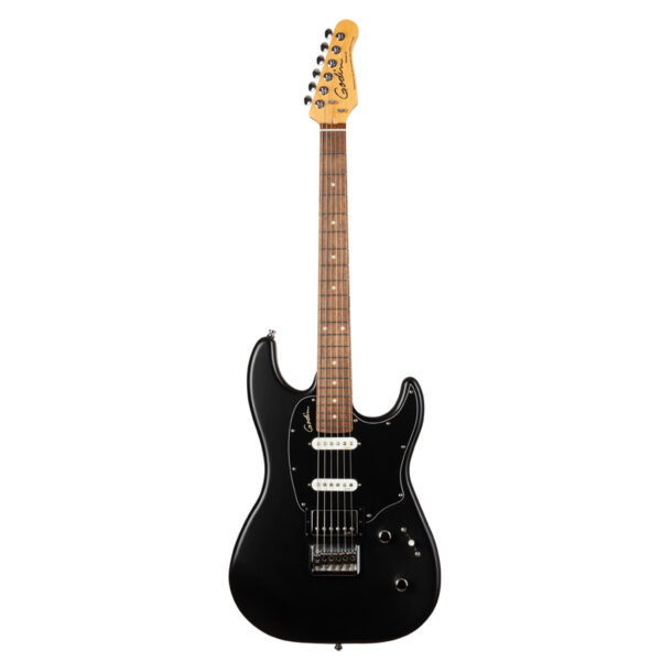 Godin Guitar Session HT