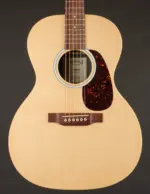 Martin Guitar 00L-X2E