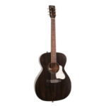 Art & Lutherie Legacy Series Acoustic Guitars