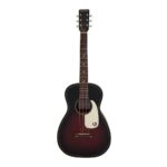 Gretsch Guitar Jim Dandy G9500