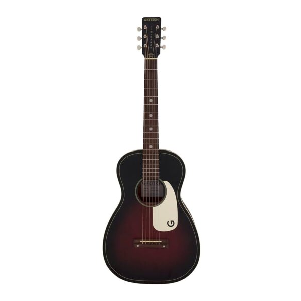 Gretsch Guitar Jim Dandy G9500