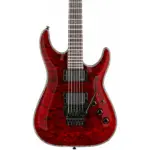Schecter • C-1 Hellraiser