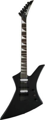 Jackson Guitar JS32 Kelly