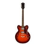 Gretsch Guitar Streamliner G2622