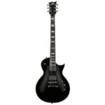 ESP LTD EC-401