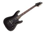Scheter Guitar Omen-6