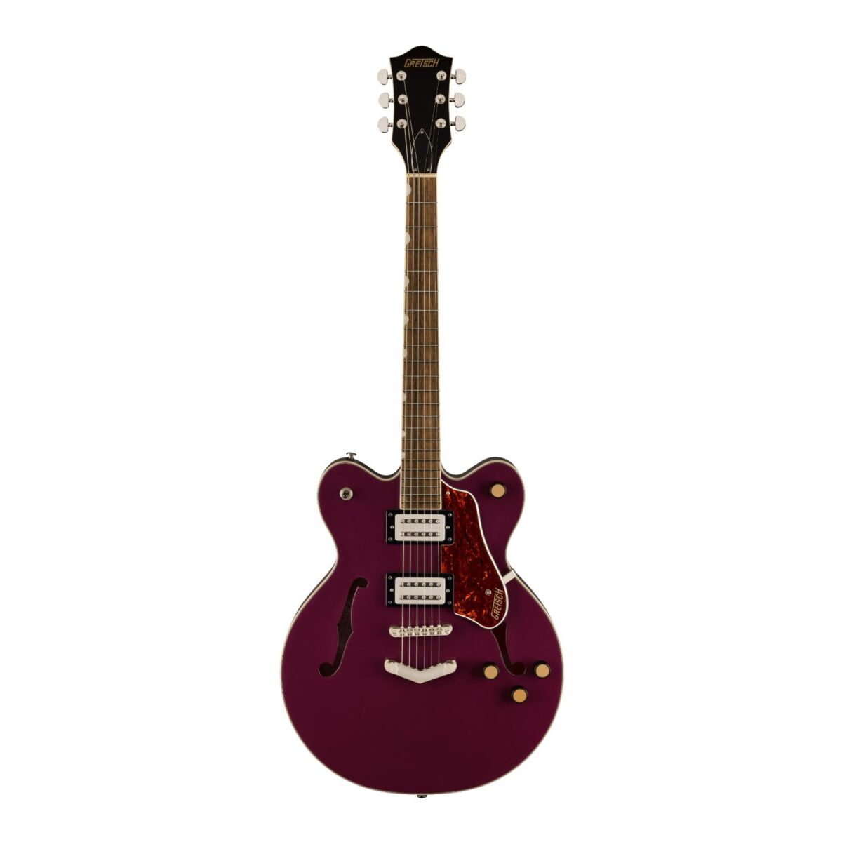 Gretsch Guitar Streamliner G2622