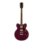 Gretsch Guitar Streamliner G2622