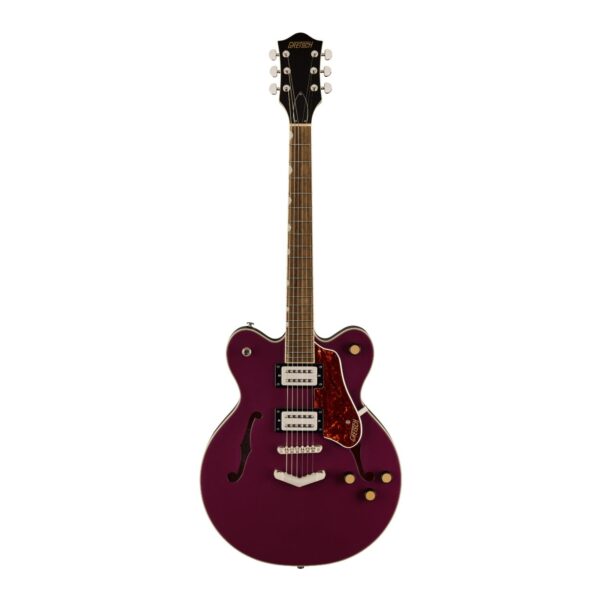 Gretsch Guitar Streamliner G2622