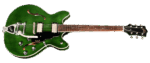 Guild Starfire I DC