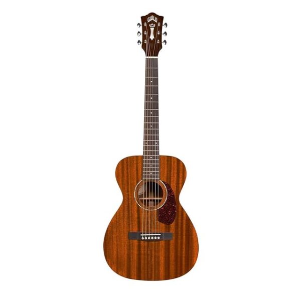 Guild Guitar M-120