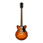 Gretsch Streamliner G2655