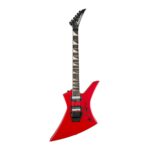 Jackson Guitar JS32 Kelly