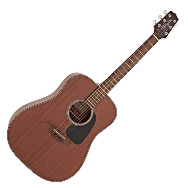Takamine Guitar GD11M