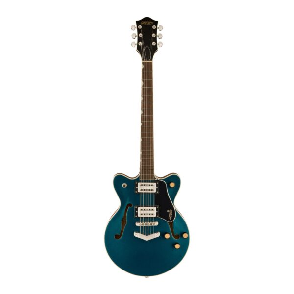 Gretsch Streamliner G2655