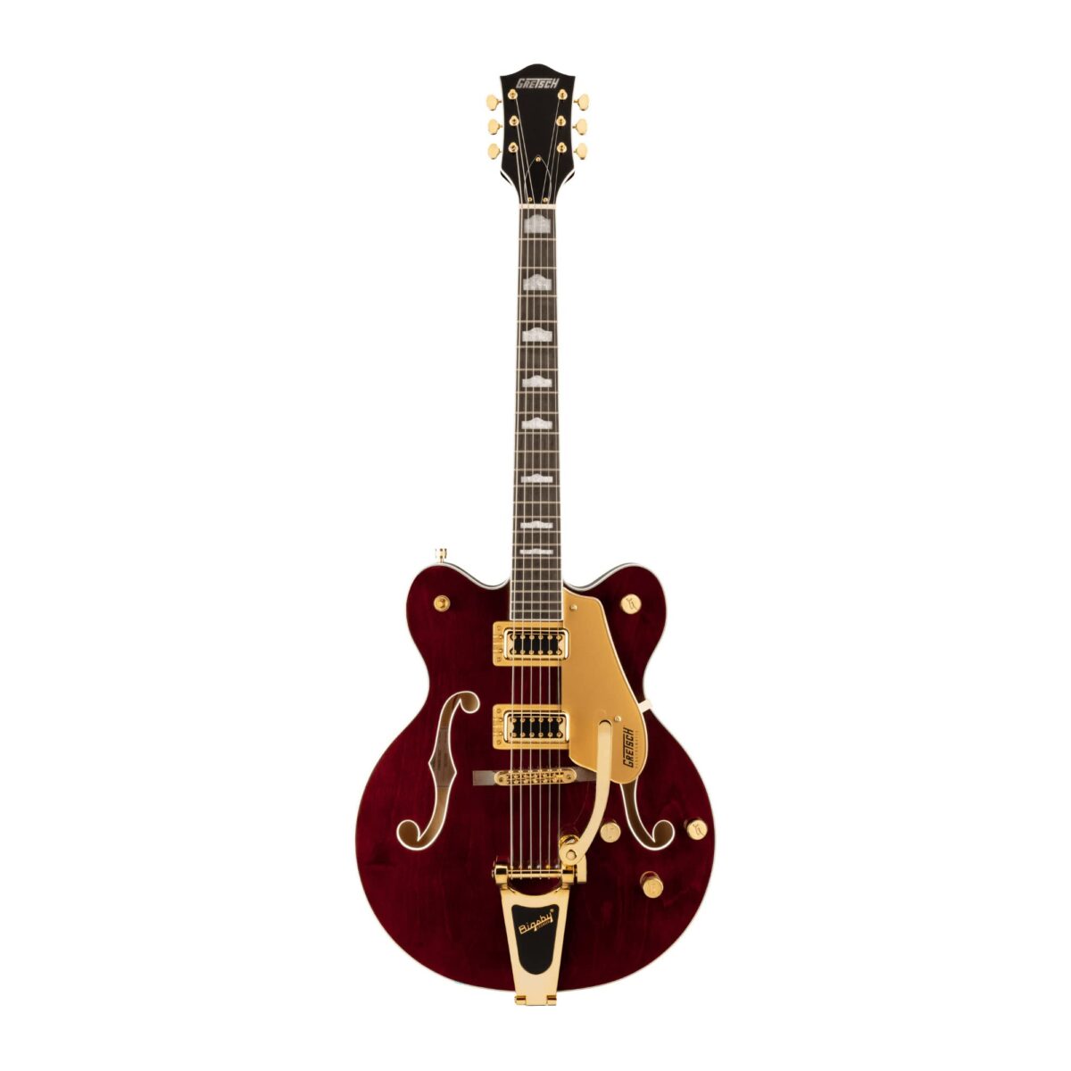 Gretsch Guitar Electromatic G5422T