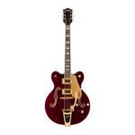 Gretsch Guitar Electromatic G5422T