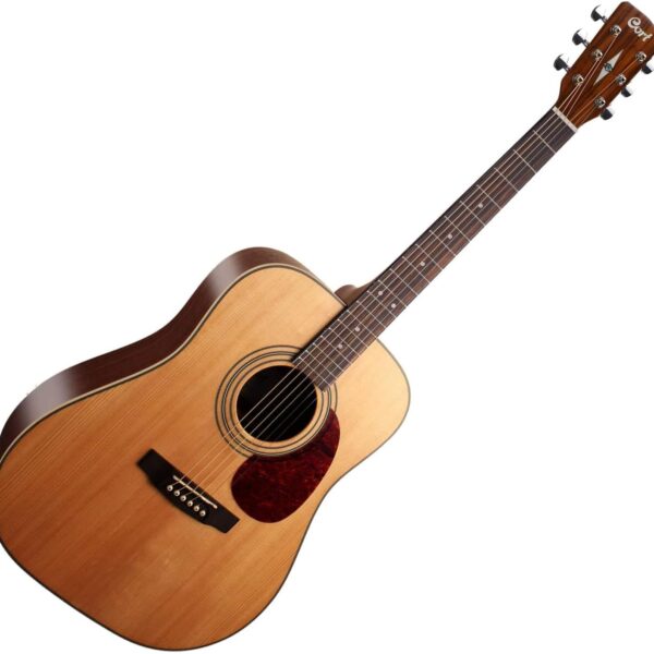 Cort Earth 70