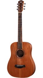 Taylor Guitar Baby Taylor BT2