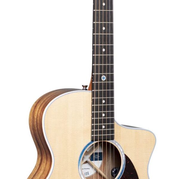 Martin Guitar SC-13E