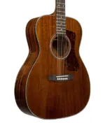Guild Guitar OM-120