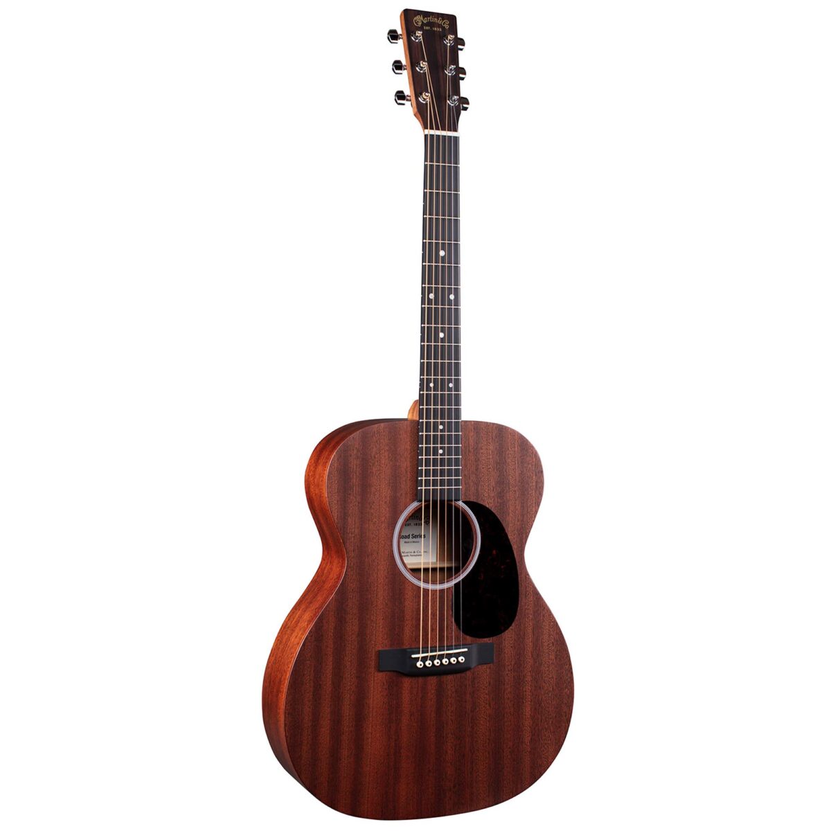 Martin Guitar 000-10E