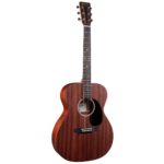 Martin Guitar 000-10E
