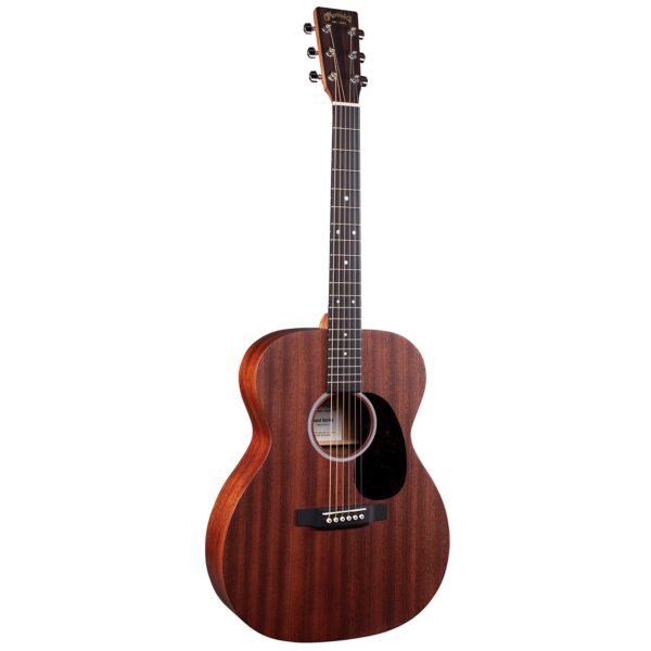 Martin Guitar 000-10E