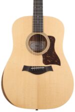 Taylor Guitar Academy 10