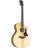 Taylor Guitar 114ce