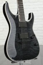 ESP LTD MH-1001
