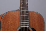 Takamine Guitar GD11M