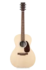 Martin Guitar 00L-X2E