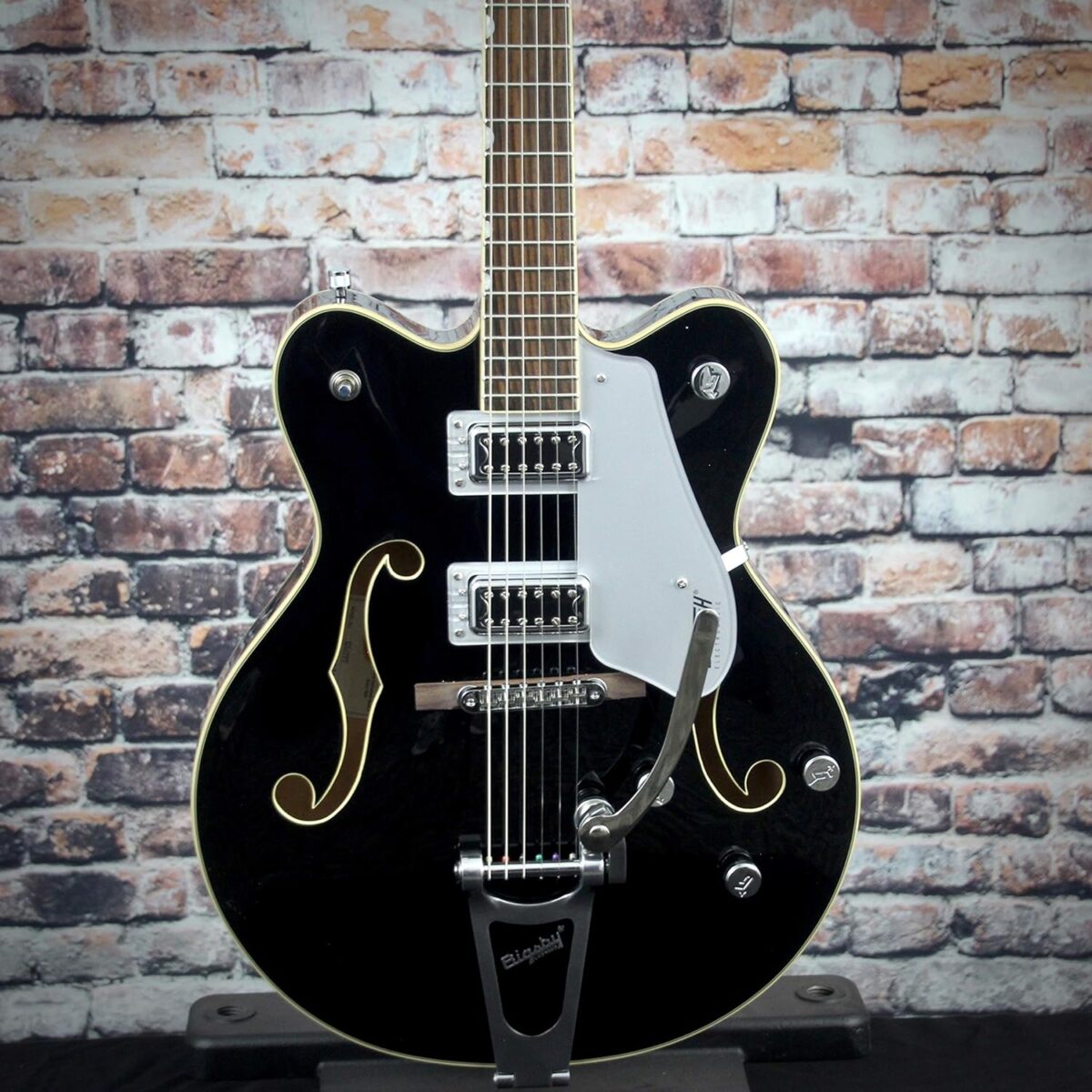 Gretsch Guitar Electromatic G5422T