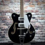 Gretsch Guitar Electromatic G5422T