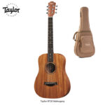 Taylor Guitar Baby Taylor BT2
