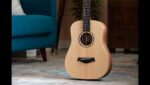 Taylor Guitar Baby Taylor BT1