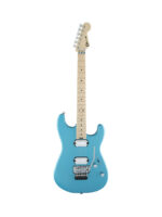 Charvel Guitar Pro-Mod San Dimas Style 1