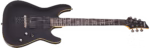 Schecter Guitar Demon 6