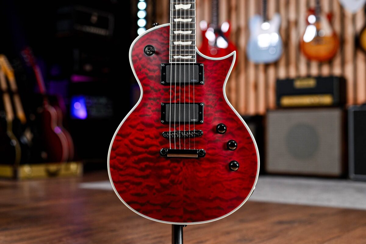 ESP LTD EC-401