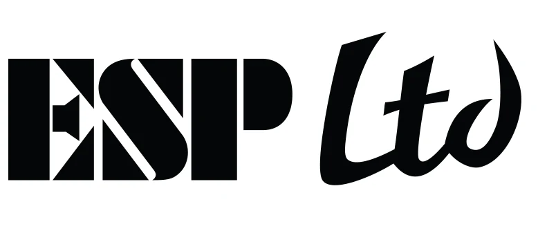 esp/ltd
