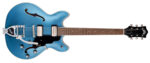 Guild Starfire I DC