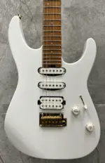 Charvel Pro-Mod DK24 HSS