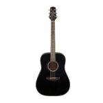 Takamine Guitar GD30