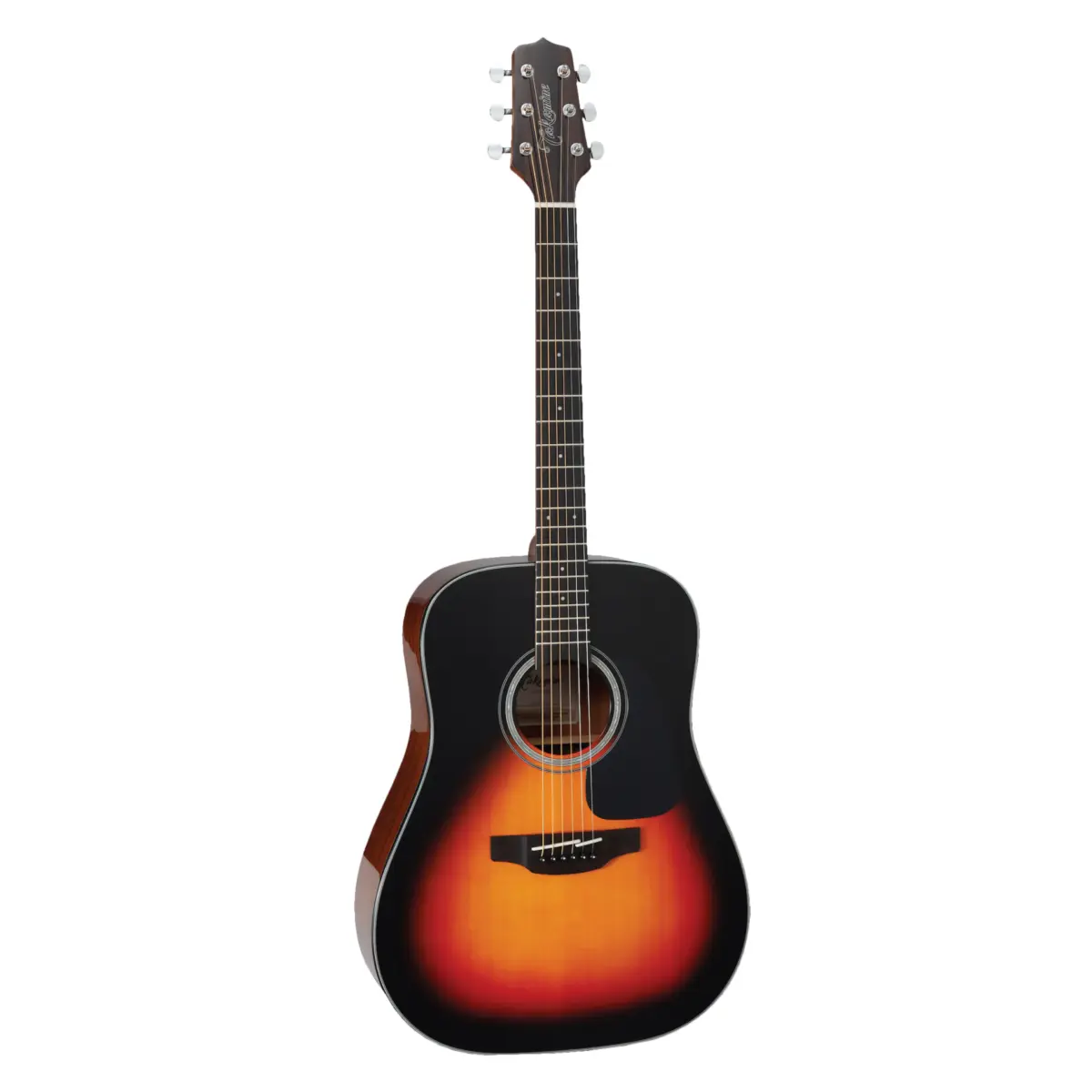 Takamine Guitar GD30