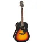 Takamine Guitar GD51