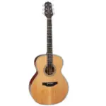 Takamine Guitar GN20