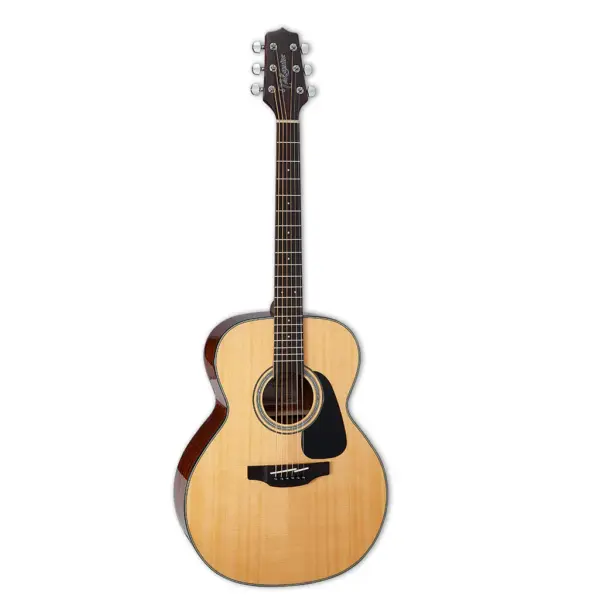 Takamine Guitar GN30