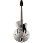 Gretsch Guitar Electromatic G5420T
