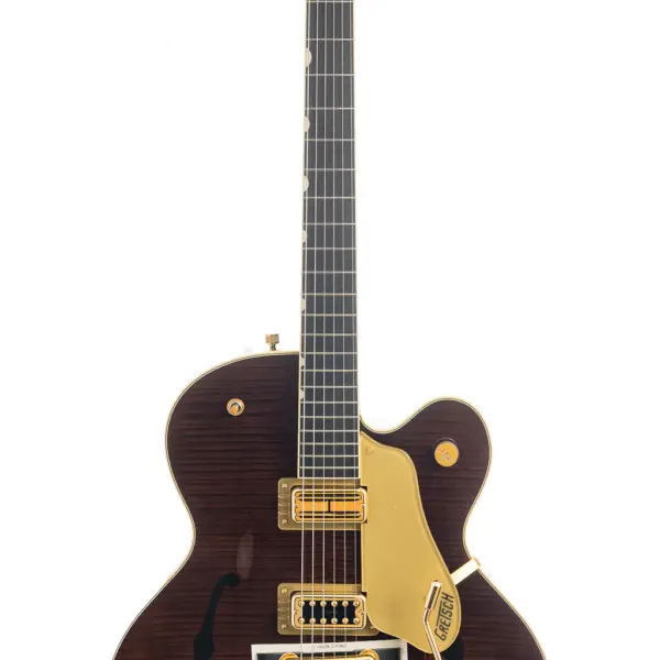 Gretsch Guitar Professional G6122 Country Gentleman